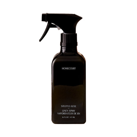 Homecourt Linen Spray Homecourt Linen Spray