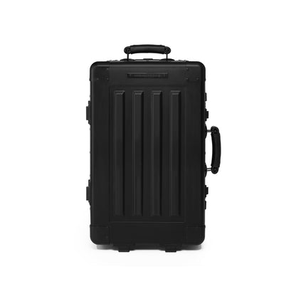 Sterling Pacific 35L Cabin Travel Case (Black)
