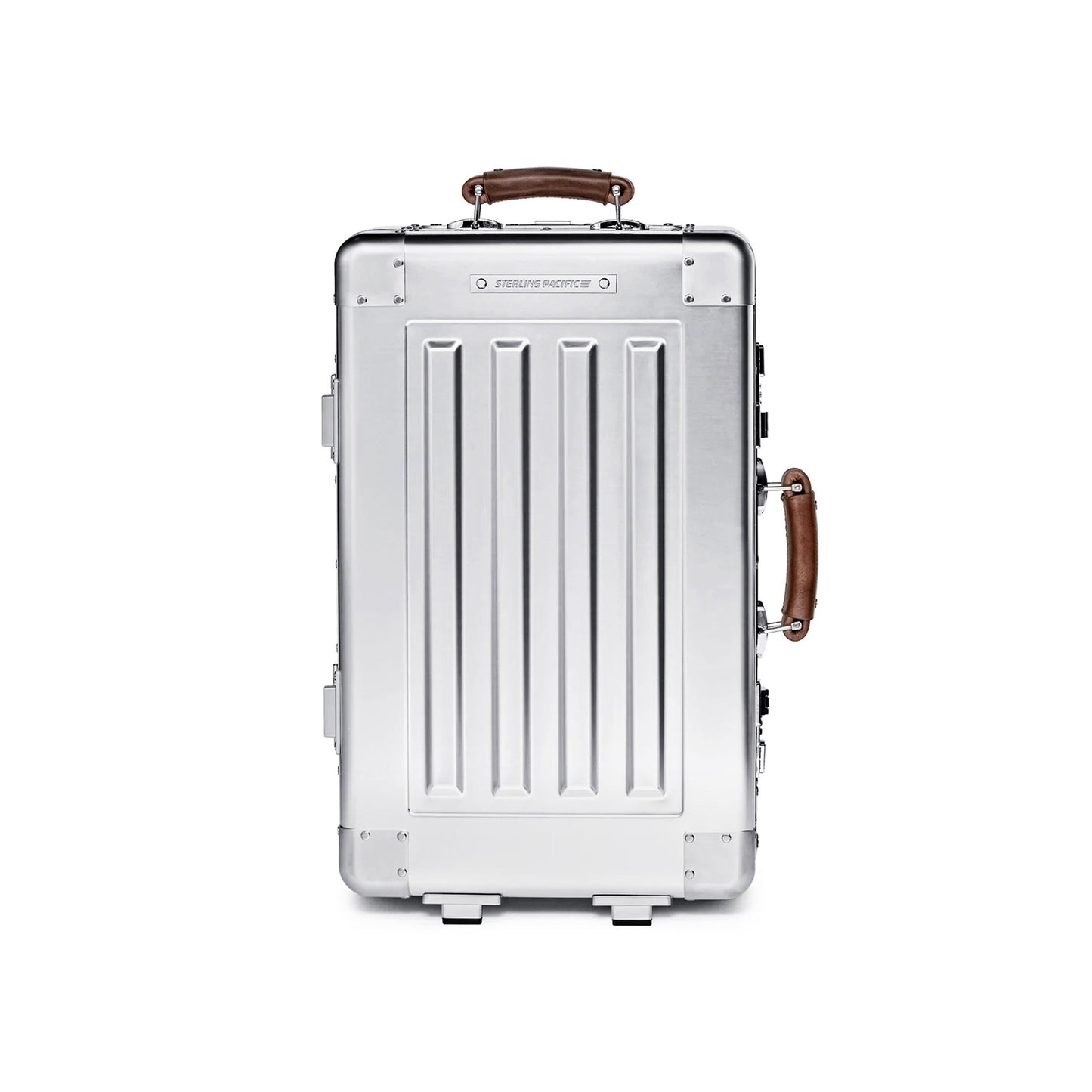 Sterling Pacific 35L Cabin Travel Case