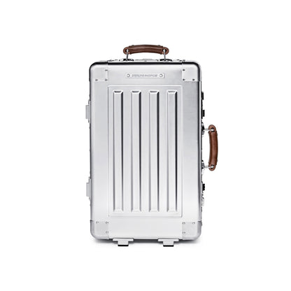 Sterling Pacific 35L Cabin Travel Case