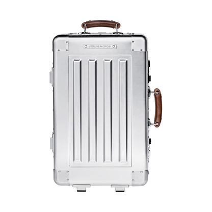 Sterling Pacific 35L Cabin Travel Case