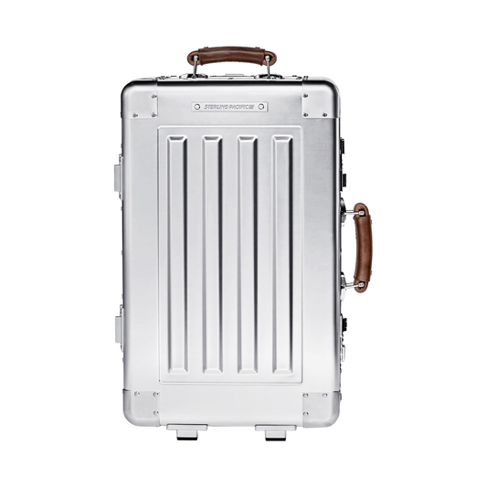 Sterling Pacific 35L Cabin Travel Case