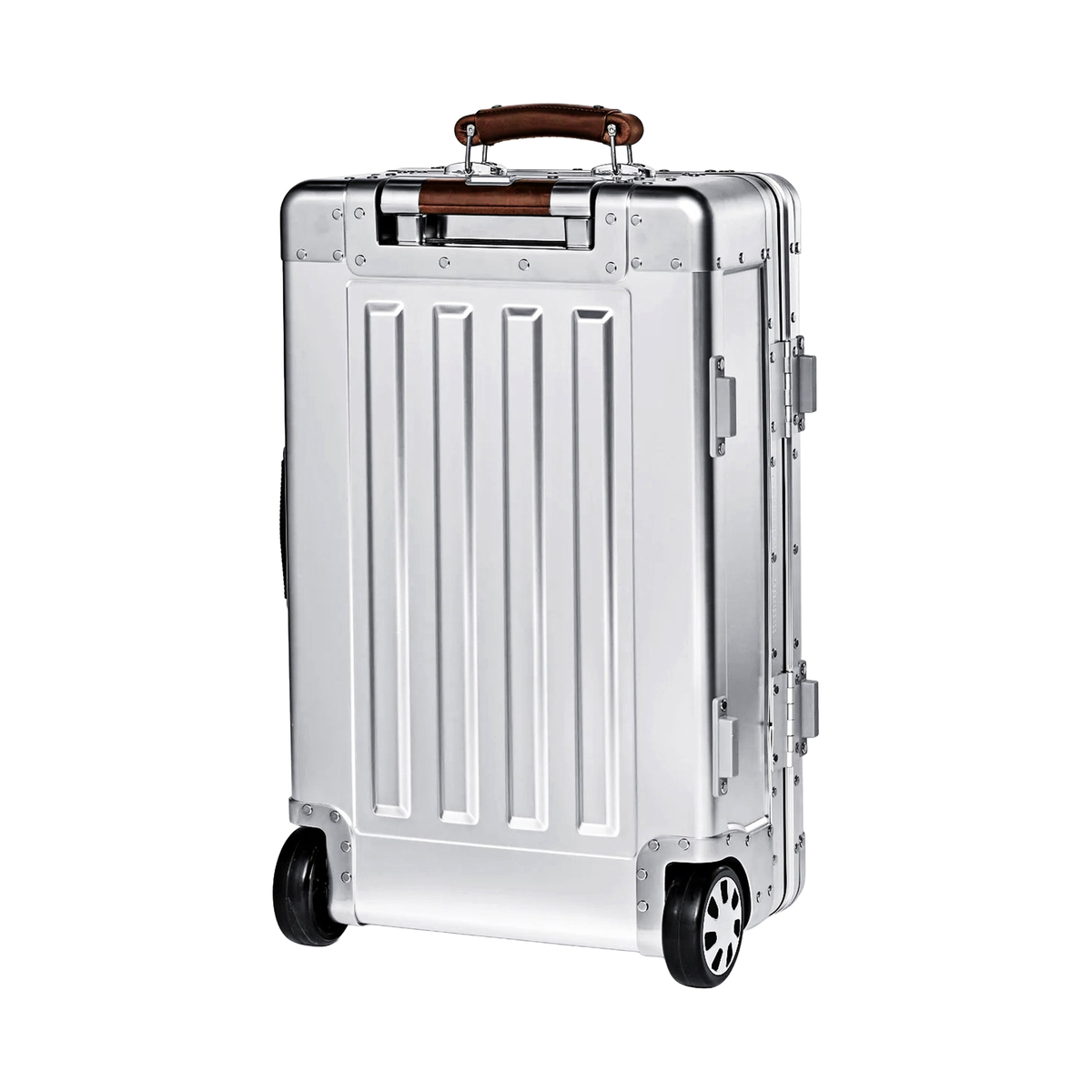 Sterling Pacific 35L Cabin Travel Case