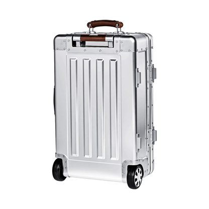 Sterling Pacific 35L Cabin Travel Case