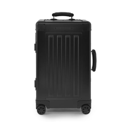 Sterling Pacific 40L Cabin Travel Case (Black)