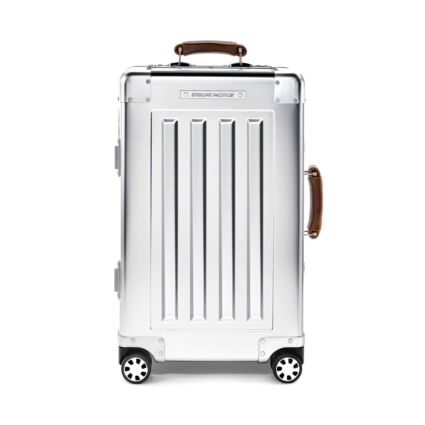 Sterling Pacific Cabin Travel Case