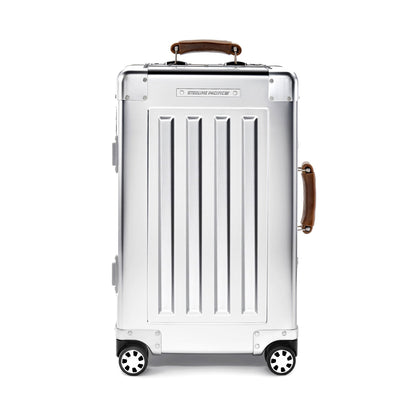 Sterling Pacific Cabin Travel Case