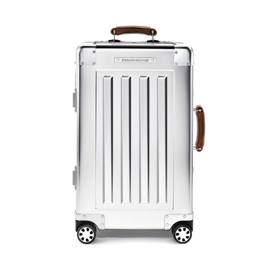 Sterling Pacific Cabin Travel Case