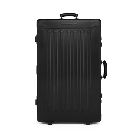 Sterling Pacific 80L Check-In Travel Case (Black)