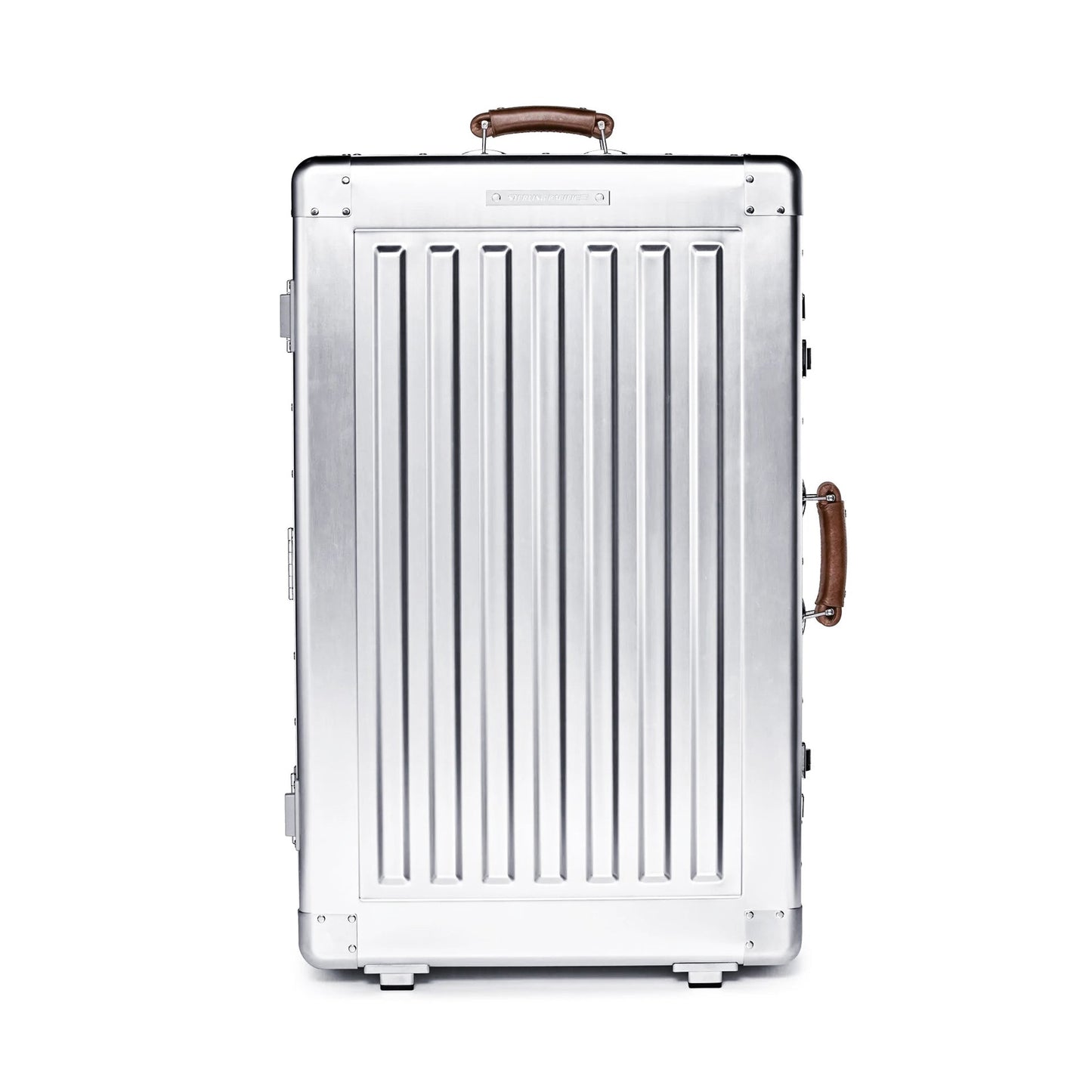 Sterling Pacific 80L Check-In Travel Case