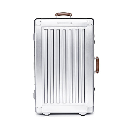 Sterling Pacific 80L Check-In Travel Case