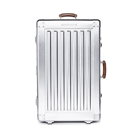 Sterling Pacific 80L Check-In Travel Case