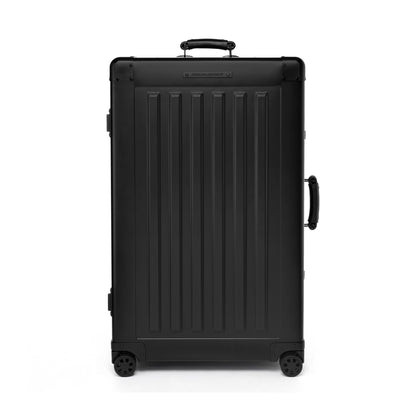 Sterling Pacific 90L Check-In Travel Case (Black)