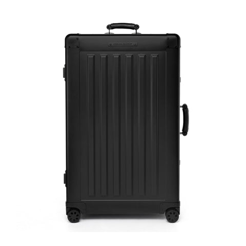 Sterling Pacific 90L Check-In Travel Case (Black)