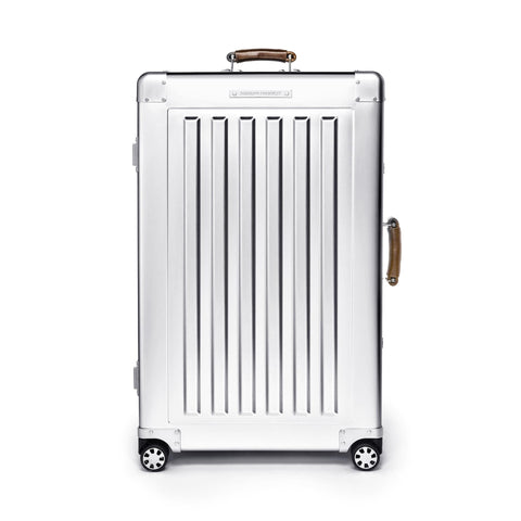 Sterling Pacific 90L Check-In Travel Case