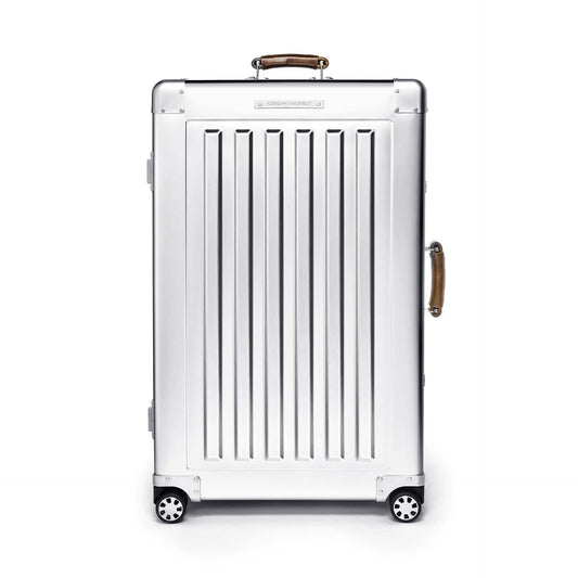 Sterling Pacific 90L Check-In Travel Case