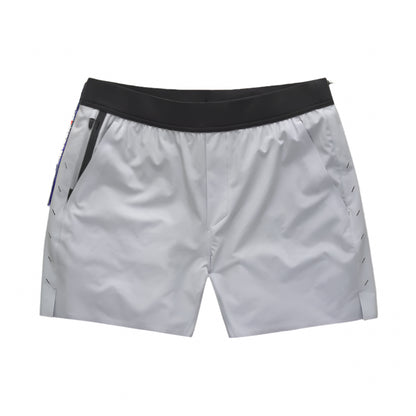 Ten Thousand Stone Interval Shorts with Liner