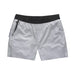 Ten Thousand Stone Interval Shorts - Stone