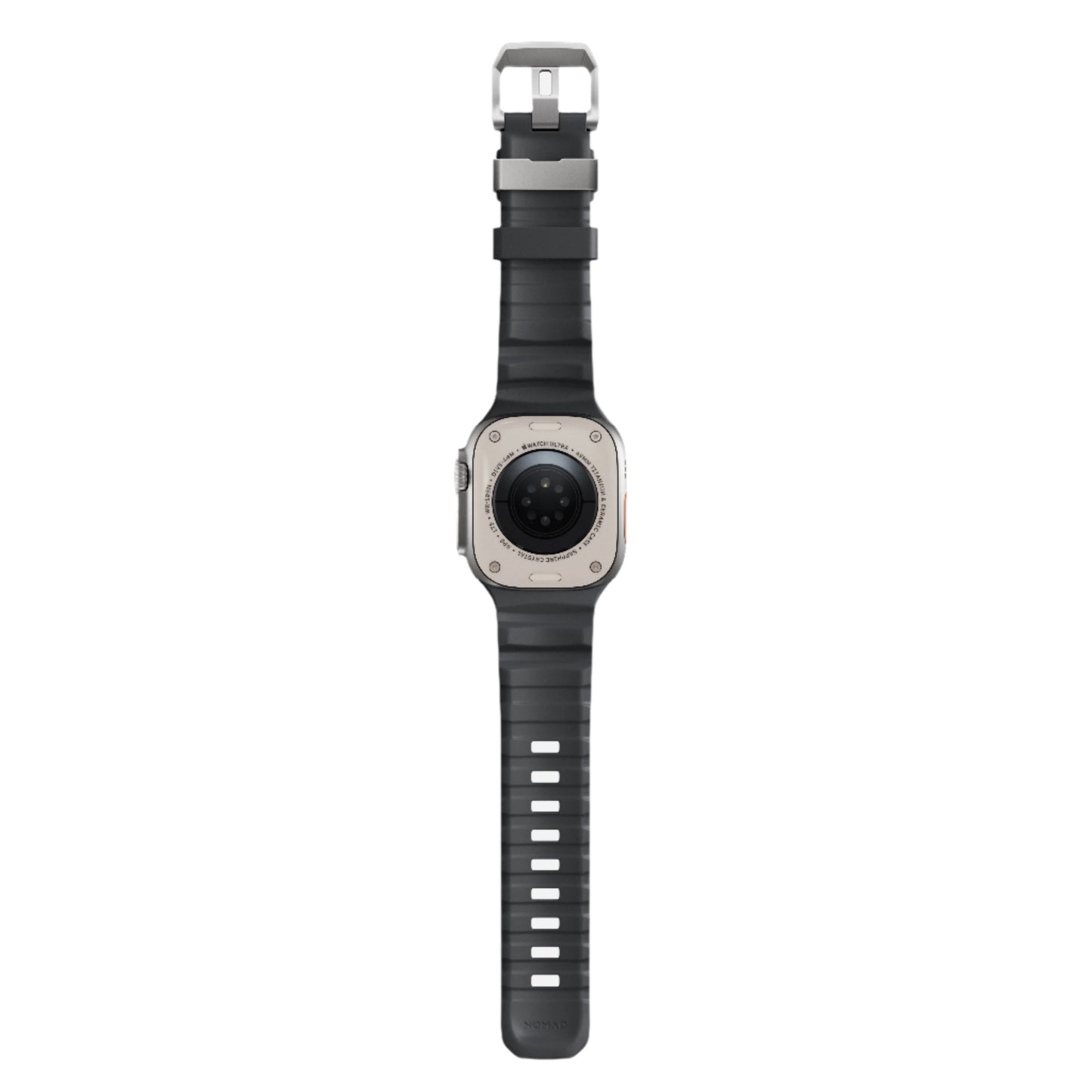 Nomad Rocky Point Apple Watch Band
