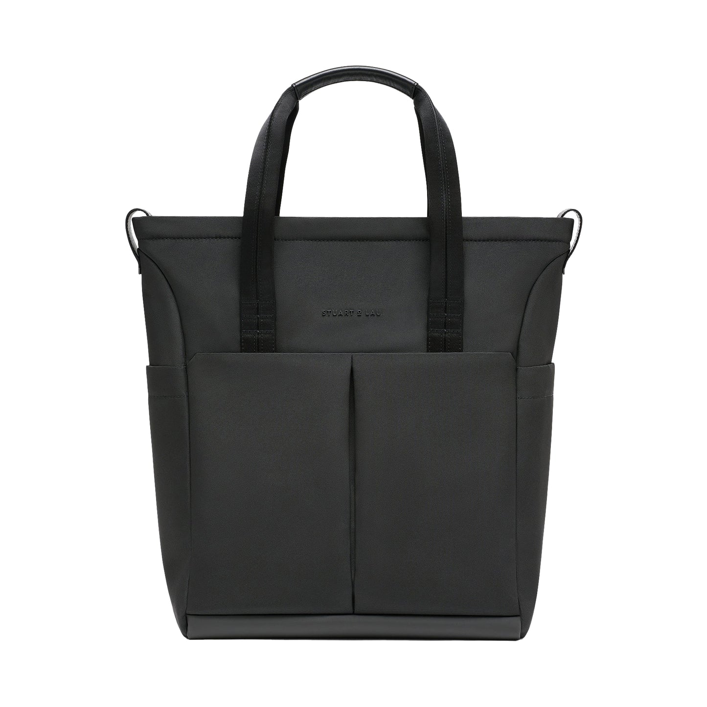 Stuart & Lau Tokyo Tote Bag