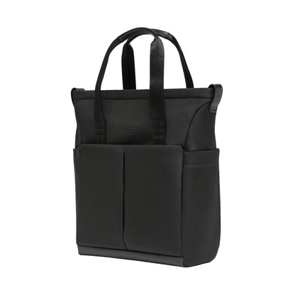 Stuart & Lau Tokyo Tote Bag