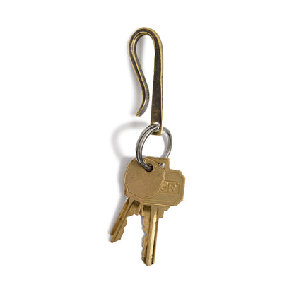 Studebaker Metals Pocket Keyhook