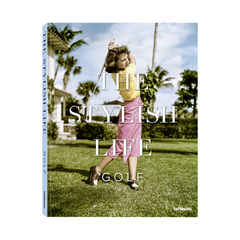 The Stylish Life: Golf The Stylish Life: Golf