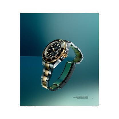 Submariner