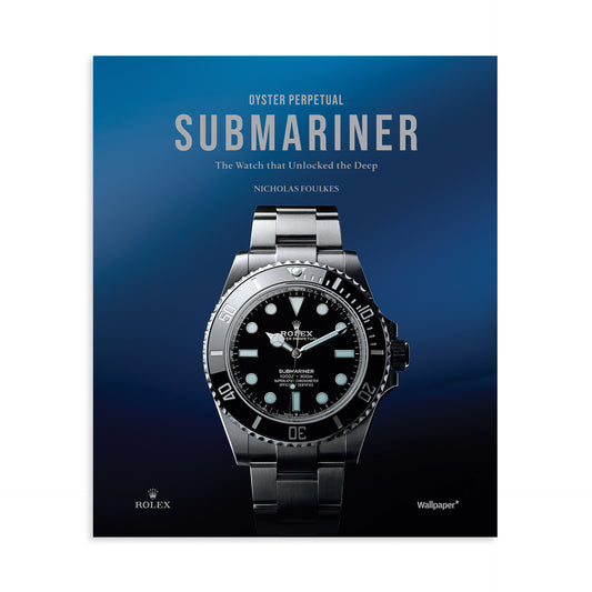 Submariner