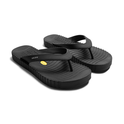 Suicoke Von Slides