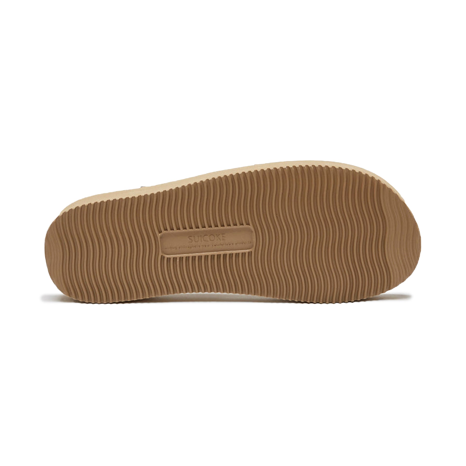 Suicoke Moto-Cab Sandal | Uncrate Supply
