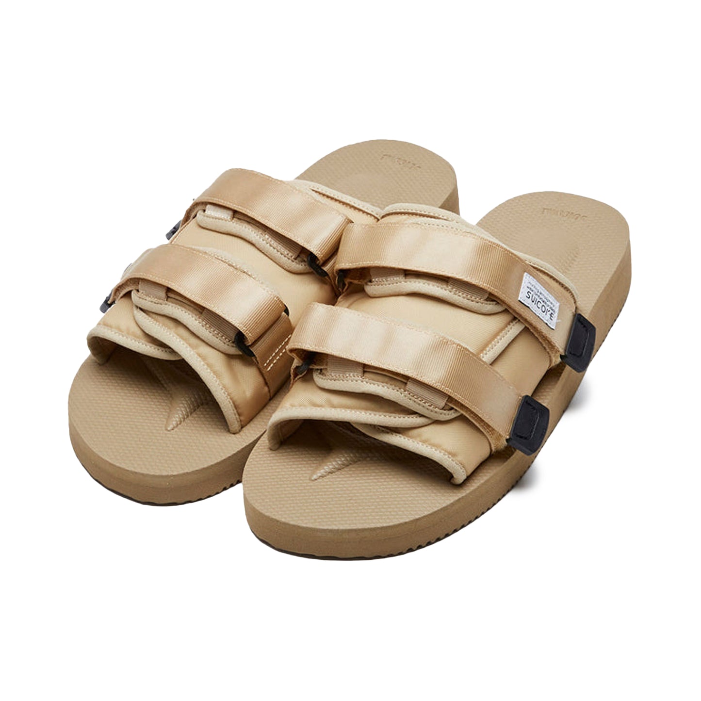 Suicoke Moto-Cab Sandal