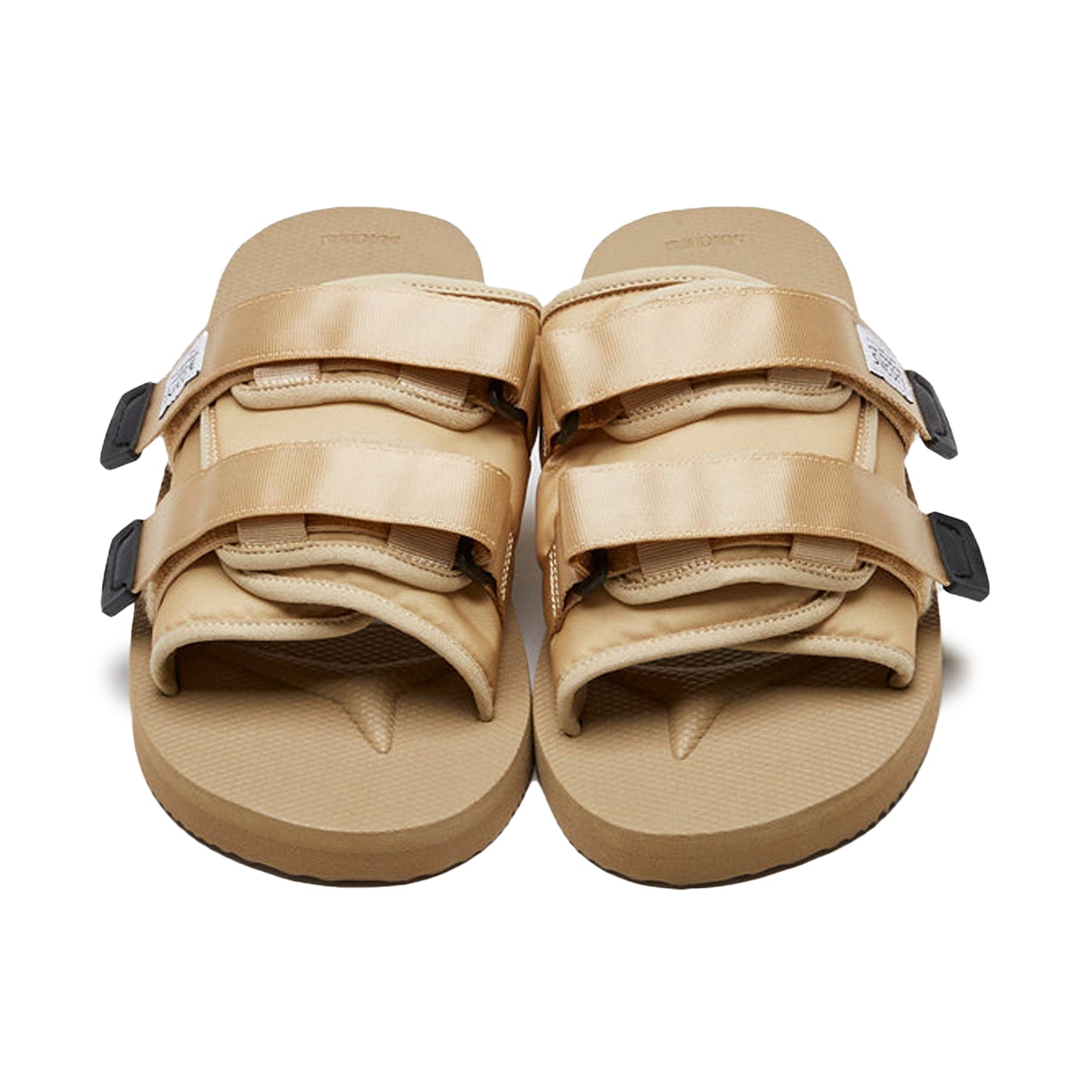 Suicoke Moto-Cab Sandal