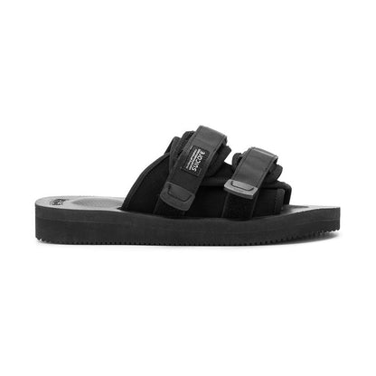 Suicoke Moto-Cab Sandal