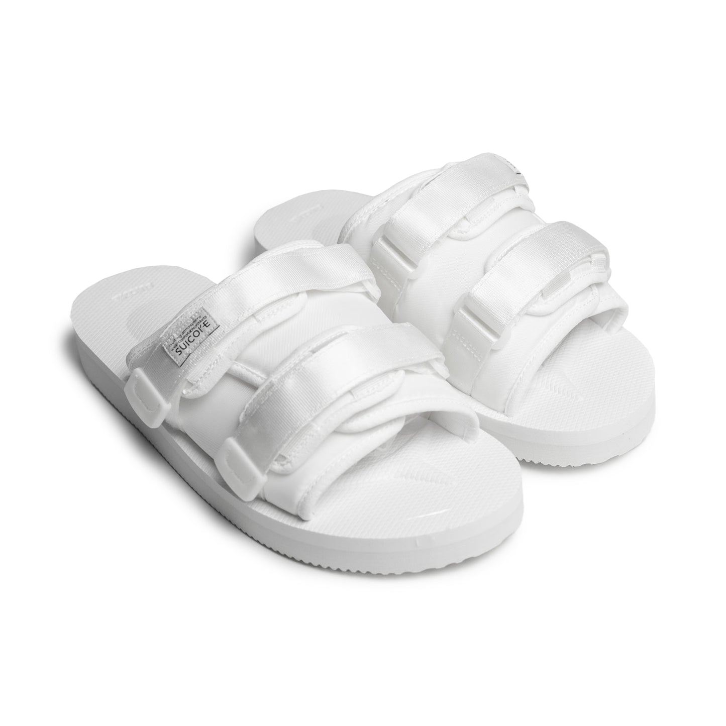 Suicoke Moto-Cab Sandal