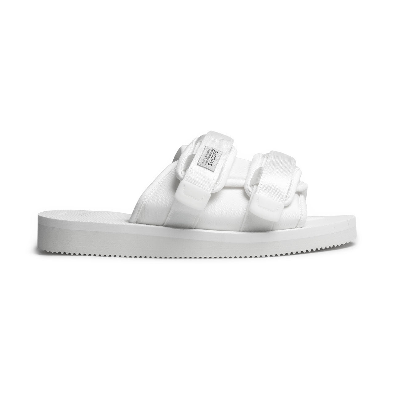 Suicoke Moto-Cab Sandal | Uncrate Supply