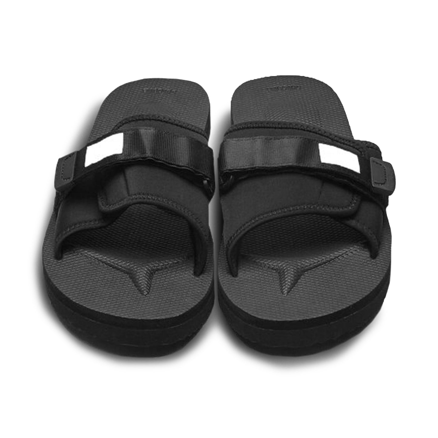 Suicoke Padri Sandalen