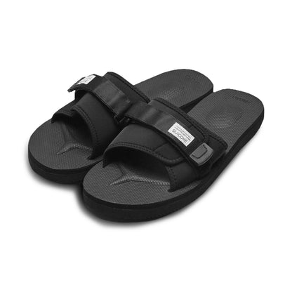 Suicoke Padri Sandals