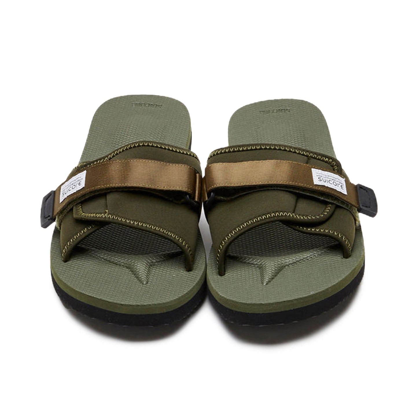 Suicoke Padri Sandals