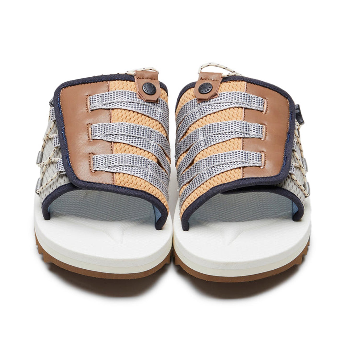 Suicoke DAO-2b Navy White