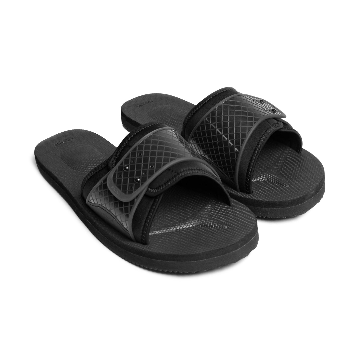 Suicoke Siv Sandalen