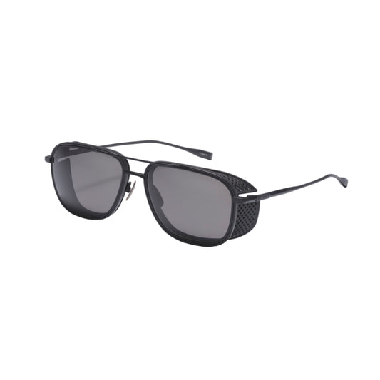 AETHER Summit Sunglass
