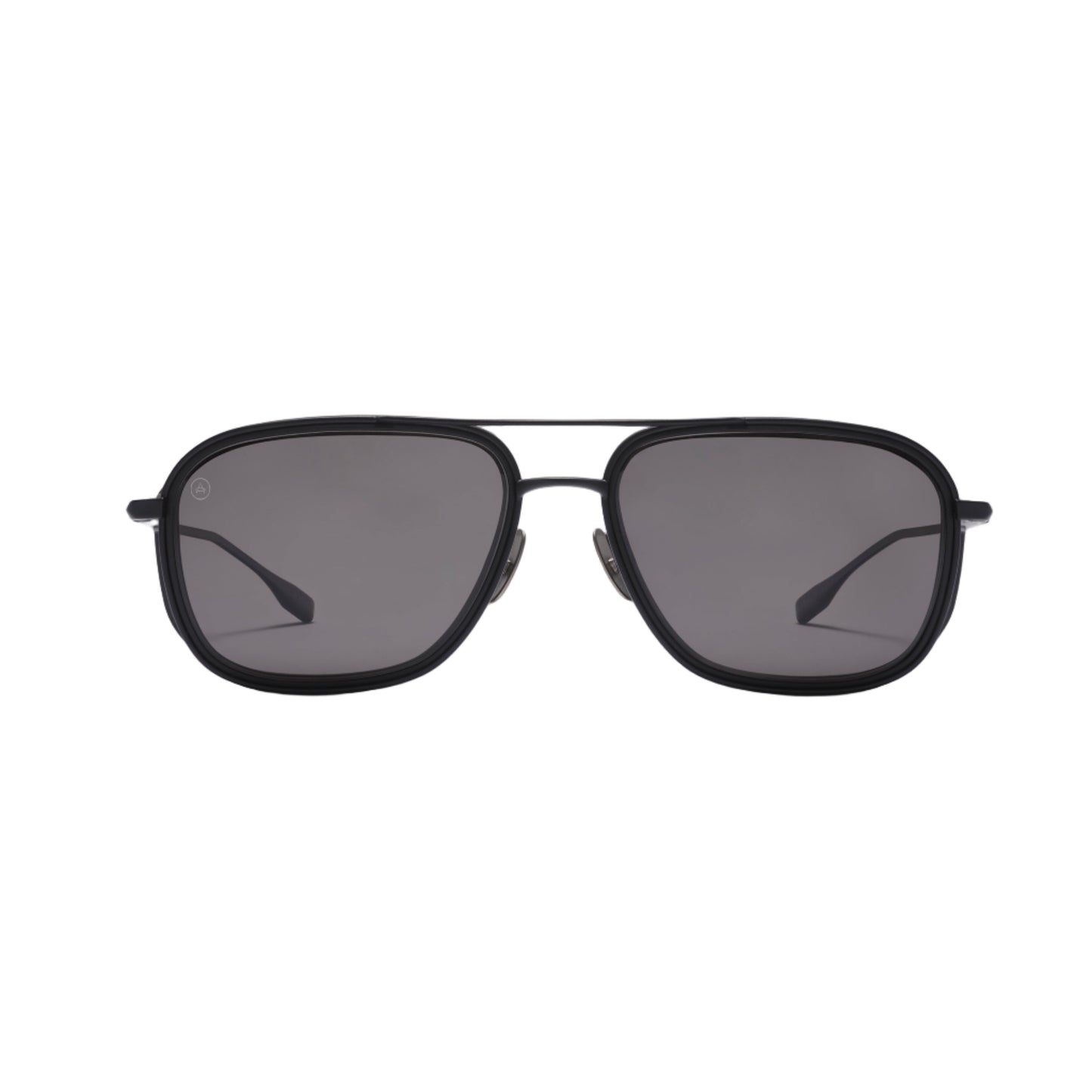 AETHER Summit Sunglass