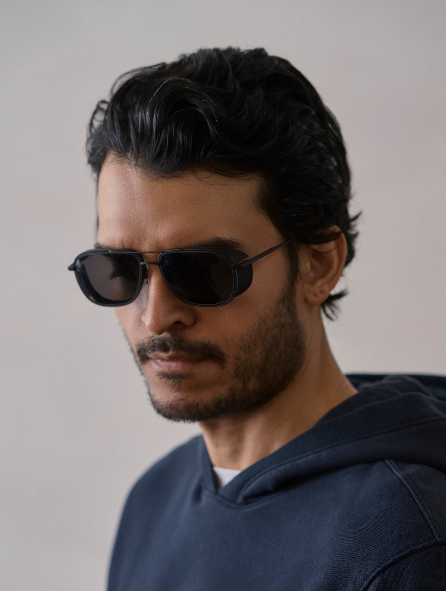 AETHER Summit Sunglass