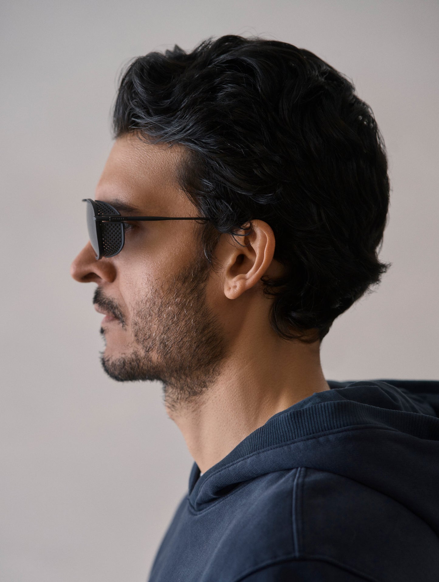 AETHER Summit Sunglass