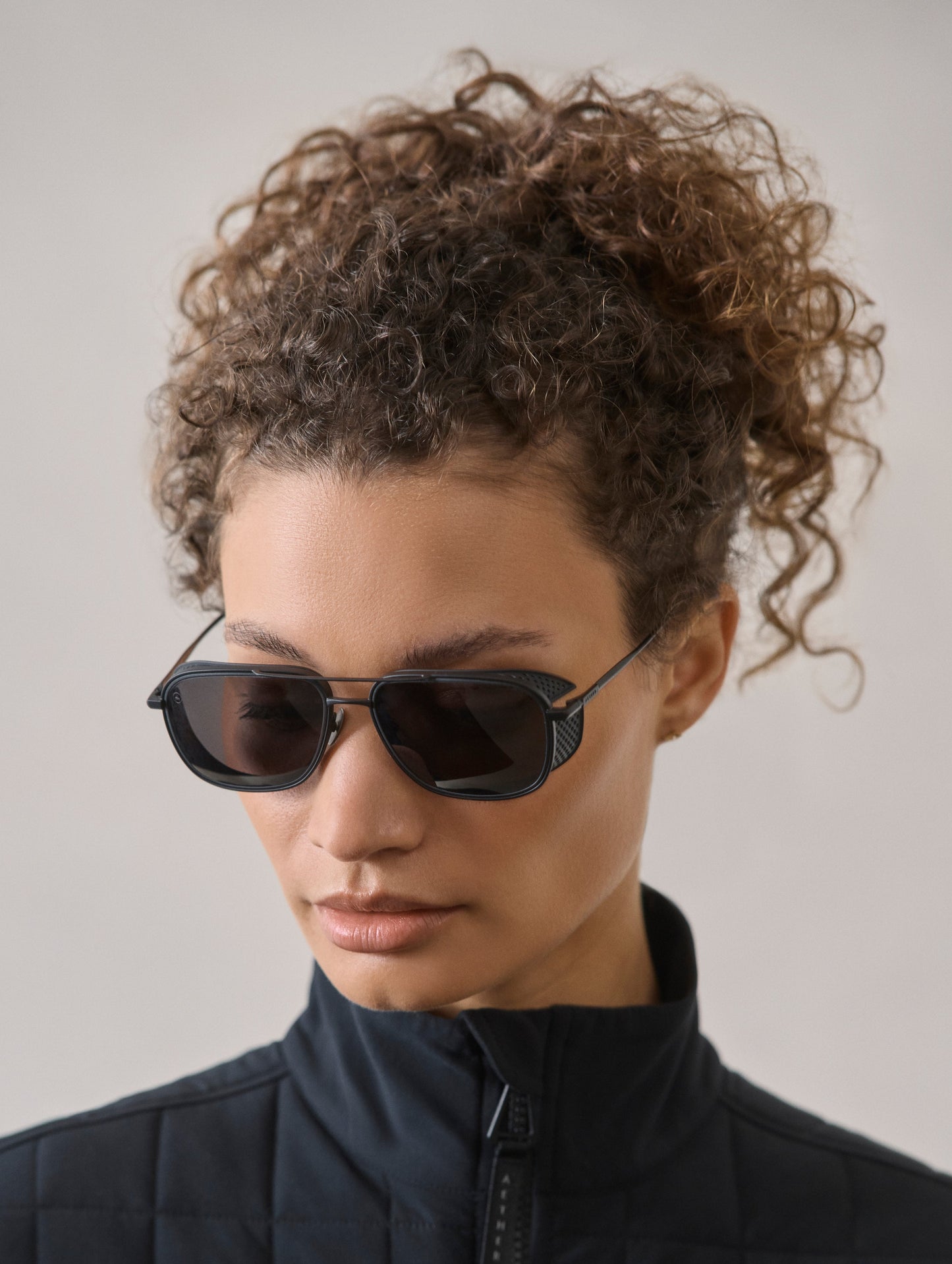 AETHER Summit Sunglass