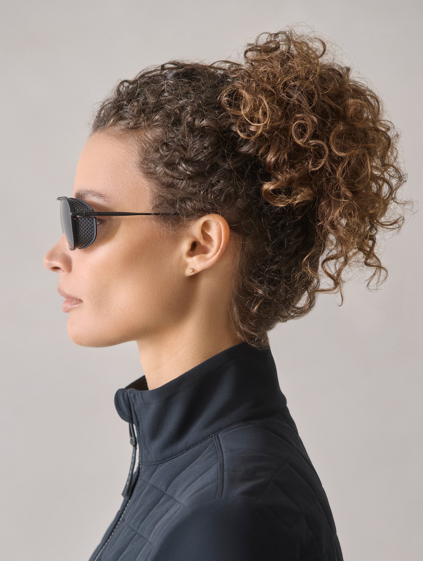 AETHER Summit Sunglass