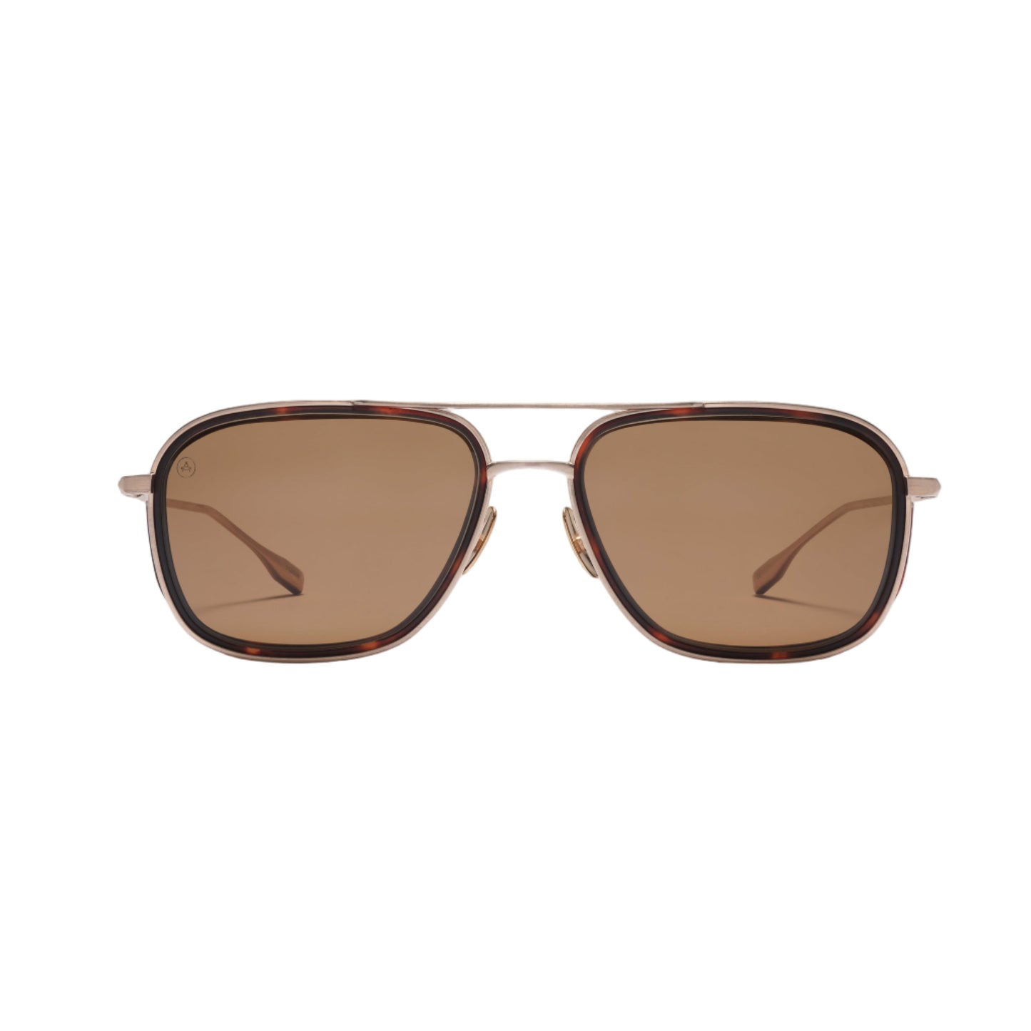AETHER Summit Sunglass