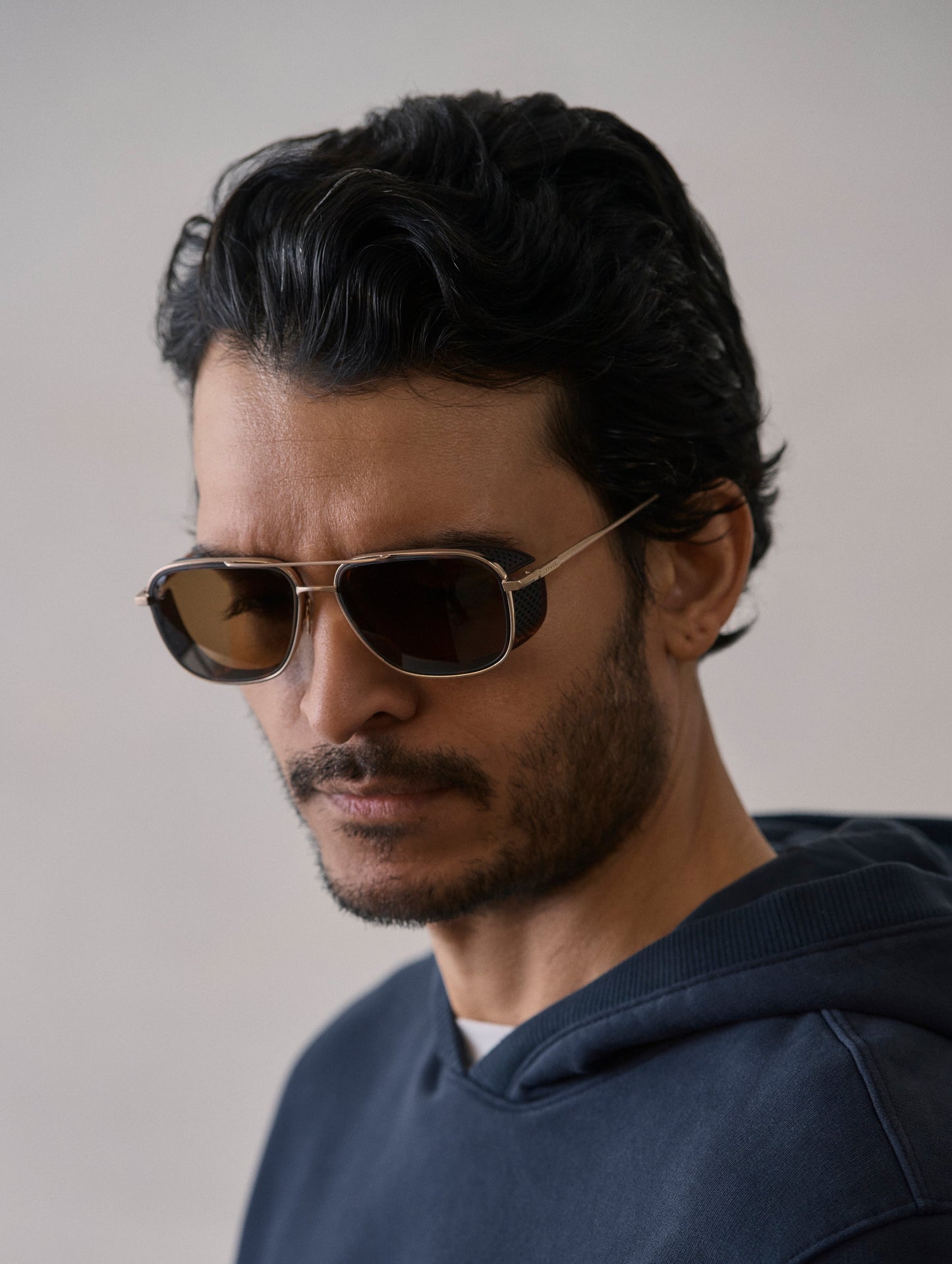 AETHER Summit Sunglass