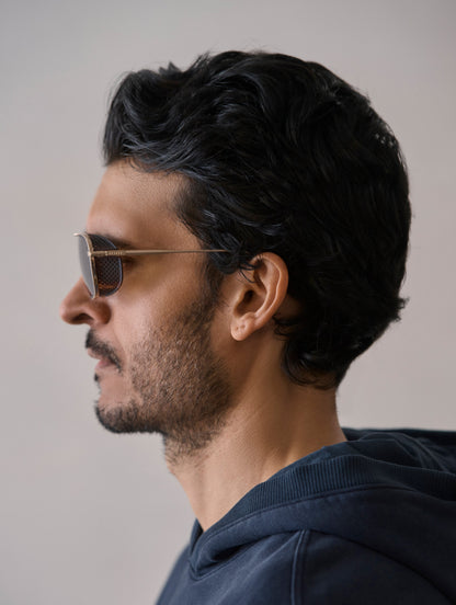 AETHER Summit Sunglass